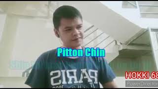 SHIN THI KIAN KHONG CHIU HE THI JIT