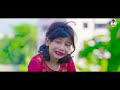 telephone khobor aise re ma naki moira gese deshe gogon sakib u0026 sumaiya song sumaiya new video song