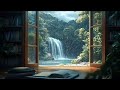 relaxing time with soft music perfect for study sleep and relaxation