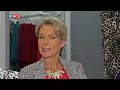 Money Matters | #ClothesForCash