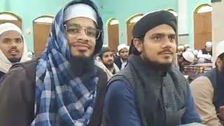 খুব সুন্দর একটি গজল kub sundor Gojol#islamicgojol_AssamTv ২০২৫ সালের সেরা গজল ||