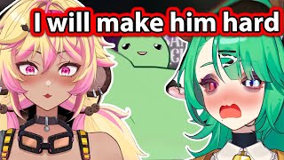 Crelly Can’t Beat the Allegations Anymore (ft. Koko)