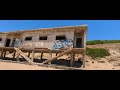 deep house sardegna 2023 spiaggia di funtanazza