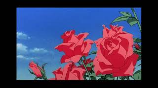 [FREE] Lo-fi Hiphop Beat - red flowers