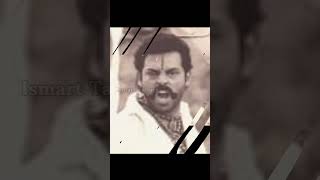 35 Years in TFI for Victory Venkatesh| #Shorts