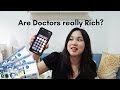 How Much Do Doctors Earn in the Philippines (Doctor Salary) 👩🏻‍⚕️