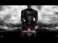 captain america soundtrack 15 factory inferno