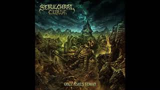 Terminus Episode 12   Draghkar, Sepulchral Curse, Defeated Sanity, Embryectomy