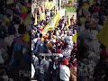 ਅਮਰੀਕਾ ‘ਚ ਖ਼ਾਲਿਸਤਾਨ referendum ਦੀਆਂ ਵੋਟਾਂ ਸੰਗਤਾਂ ਦਾ ਠਾਠਾਂ ਮਾਰਦਾ ਇਕੱਠ sikhs khalistanzindabad