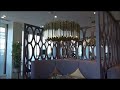 hotel renaissance 5* aix en provence non officiel