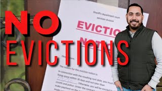 4 Ways To Remove a Tenant Without an Eviction | No Evictions