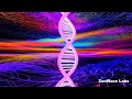 528hz miracle frequency dna repair love u0026 healing science of the ‘solfeggio miracle tone’ .