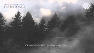 Dronny Darko & ProtoU - Riparian Forest [ 300 million years ago ]