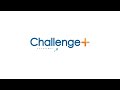 challengeplus paiements fournisseurs