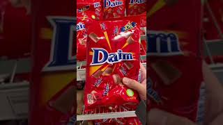 #daim #ikea #ikeafinds #toronto #canada #contentcreator #fallseason2022 #fallwinter2022 #fallwinter