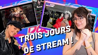 D\u0026CO ET BATTLE4 ! | Best of de la Semaine Spécial