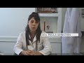 cáncer de riñon detección temprana y tratamiento dra. paula grinstein