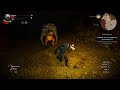 troll hide liver u0026 enhanced ursine boots diagram locations witcher 3