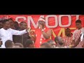 Smooth Remembrance - Barrister .S. Smooth
