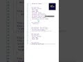 3D Flip Card Hover effect using HTML & CSS #html #css #trending #coding #basiccoding