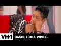 The Wives Won’t Let OG’s Mistake Slide | Basketball Wives