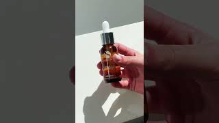 Super Serum Advance+