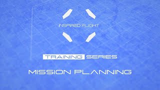 Mission Planning in QGroundControl