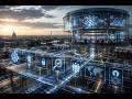 The Architecture of Intent: A Policy Analysis of the Great American Artificial Intelligence Act