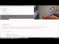 Pygame (Python Game Development) Tutorial - 74 - Enemy Tank Part 1