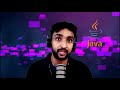 Java Generics Tutorial | Generic Methods and Classes | Wrapper classes & more | Karpado Java Part 14