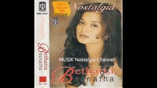 BETHARIA SONATA  --  SIAPAKAH DIA