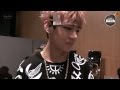 [BANGTAN BOMB] 태태magazine NEWS - BTS (방탄소년단)