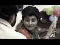 sathya shares her sorrow with her friends sathya ep 329 zee5 tamil classic