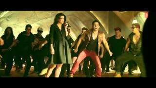Jumme Ki Raat Full Video Song   Salman Khan, Jacqueline Fernandez   Mika Singh   Himesh Reshammiya