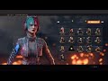 Call Of Duty Black Ops 4 Operation Dark Divide 50 tiers + Blackjack new shop Items