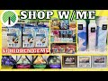 NEW DOLLAR TREE SHOP W/ME 12/16 | NAME BRAND JACKPOT |$1 HIDDEN GEMS |MUST SEE RUN DEALS |GIVEAWAY!