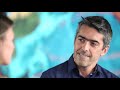 Week 1: Oceans and Climate - Topic 1b - The Copernicus Programme and CMEMS