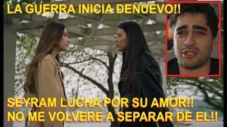 AMOR A CUALQUIER PRECIO - CAPITULO 85 COMPLETO! (TELEFE ARGENTINA) MIERCOLES 22/1/25