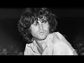 top 3 musicians who hated jim morrison the most