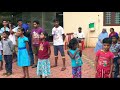 onam 2018 mundupalam camp