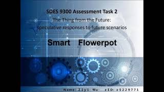 SDES9300Task2-Ziyi Wu-z5229771