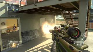 Bo2 | Why i Hate Random Hitmarkers!