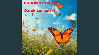 Cudowny Dzien