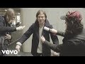 Cage The Elephant - Cry Baby