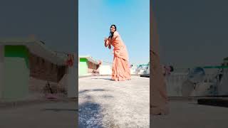 अपने जुड़ा के गजलवा #dance #trendingshorts #viralshorts #shortsvideo #bhojpuri