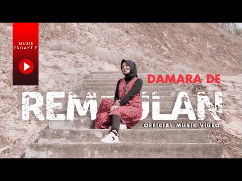 Download Lagu Damara De Rembulan Mp3