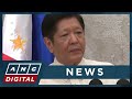 Marcos to attend ASEAN Summit in Indonesia | ANC