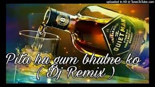 Chandni Ratiya M Khoob Dekh Layi Baat Rasiya Mix By -Dj Dev gujjar soopa