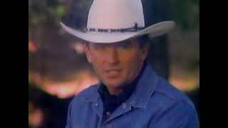 Dallas (1991) Bumper - CBS