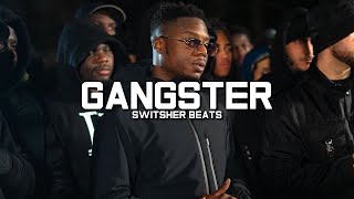 Ninho x Werenoi x Timal Type Beat - "GANGSTER" || Instru Rap Trap Sombre | Instru Rap 2024